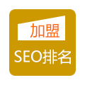 鴨SEO˾